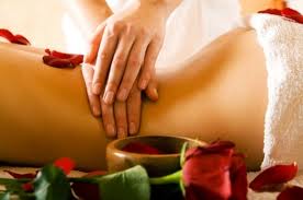 Treatments_Massage