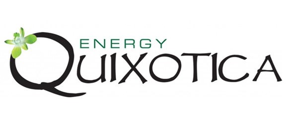 Shop below or contact info@energyquixotica.com