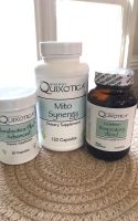 Immune Boost Mini Package #1 - 3 Products  only $138 ($158 Value)