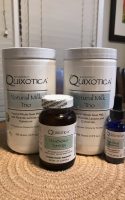 Kid's Health Pack - ($163 value, Get 1 Natural Milk Trio Free, pay only $121