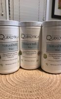 Natural Milk Trio - Buy 3 Get One Free ($168 value, only $126)