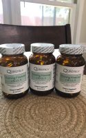 Evening Primrose Oil - Buy 2, Get 1 Free ($102 Value, only $68)