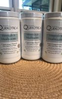 Minerals and Mushrooms - Buy 2,  Get 1 free ($195 Value, only $130)