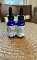 Micellized Vitamin D3 - Buy 2, Get 1 Free (pay $58, value $87) Immune Support, Bone Mineralization & Cell Health
